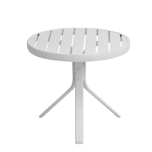 mesa_lateral_50cm_diametro_portofino_branca_branco_aria_varanda_jardim